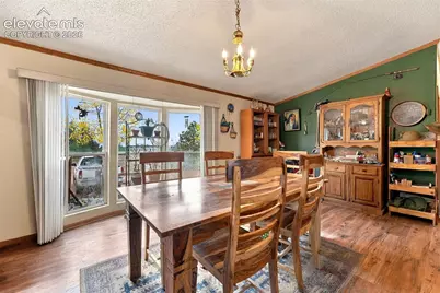 759 Piney Road, Guffey, CO 80820 - Photo 5