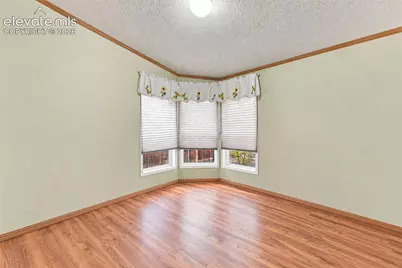 759 Piney Road, Guffey, CO 80820 - Photo 15