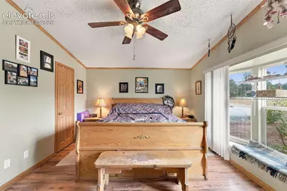 759 Piney Road, Guffey, CO 80820 - Photo 11