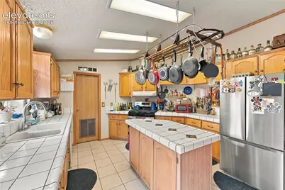 759 Piney Road, Guffey, CO 80820 - Photo 7