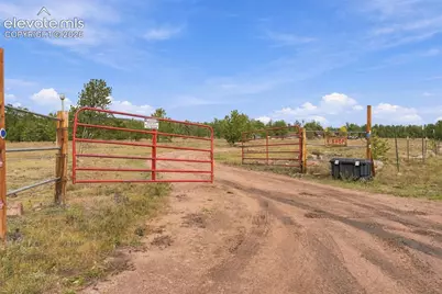 759 Piney Road, Guffey, CO 80820 - Photo 29