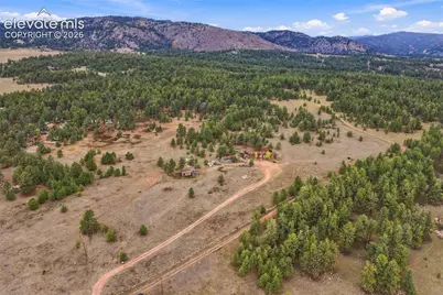 759 Piney Road, Guffey, CO 80820 - Photo 33
