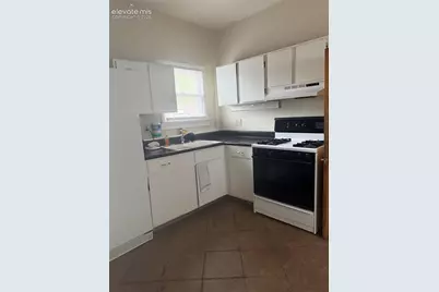218 E Harrison Street, Colorado Springs, CO 80907 - Photo 19