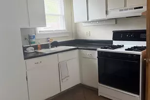 218 E Harrison St, Colorado Springs, CO 80907 - Photo 19