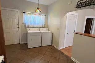 218 E Harrison St, Colorado Springs, CO 80907 - Photo 21