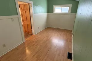 218 E Harrison St, Colorado Springs, CO 80907 - Photo 9