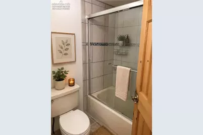 218 E Harrison Street, Colorado Springs, CO 80907 - Photo 15