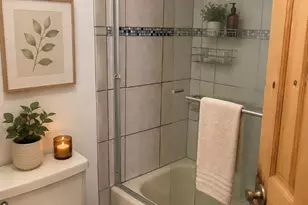 218 E Harrison St, Colorado Springs, CO 80907 - Photo 15