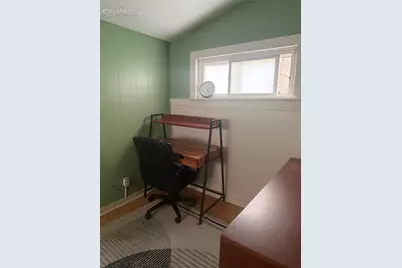 218 E Harrison Street, Colorado Springs, CO 80907 - Photo 11