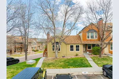 539 Rolling Hills Drive, Colorado Springs, CO 80919 - Photo 35