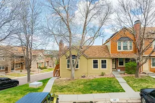 539 Rolling Hills Dr, Colorado Springs, CO 80919 - Photo 35