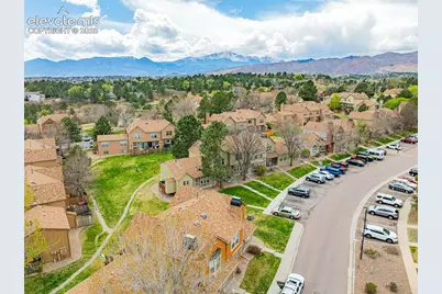 539 Rolling Hills Drive, Colorado Springs, CO 80919 - Photo 33