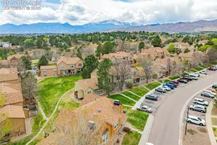 539 Rolling Hills Dr, Colorado Springs, CO 80919 - Photo 33
