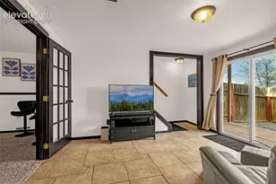 539 Rolling Hills Dr, Colorado Springs, CO 80919 - Photo 27