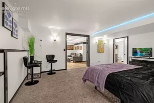 539 Rolling Hills Dr, Colorado Springs, CO 80919 - Photo 23