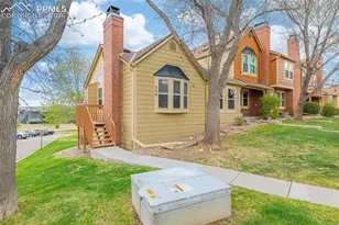 539 Rolling Hills Dr, Colorado Springs, CO 80919 - Photo 29