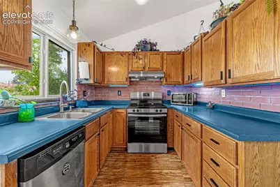 539 Rolling Hills Drive, Colorado Springs, CO 80919 - Photo 11