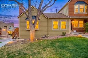 539 Rolling Hills Dr, Colorado Springs, CO 80919 - Photo 1
