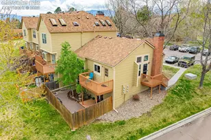 539 Rolling Hills Dr, Colorado Springs, CO 80919 - Photo 31