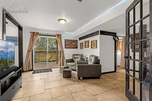 539 Rolling Hills Dr, Colorado Springs, CO 80919 - Photo 27