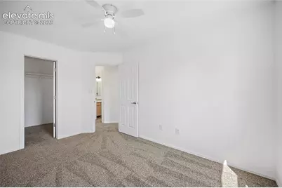473 S Hook Court, Pueblo, CO 81007 - Photo 17