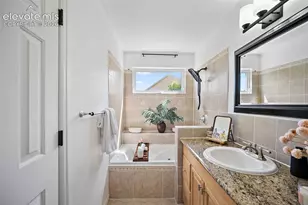 473 S Hook Ct, Pueblo, CO 81007 - Photo 15