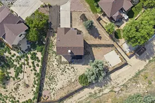 473 S Hook Ct, Pueblo, CO 81007 - Photo 39