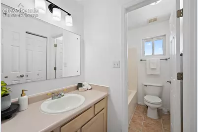 473 S Hook Court, Pueblo, CO 81007 - Photo 21