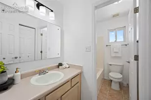 473 S Hook Ct, Pueblo, CO 81007 - Photo 21
