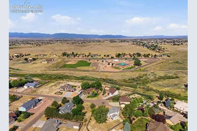 473 S Hook Court, Pueblo, CO 81007 - Photo 37