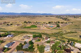473 S Hook Ct, Pueblo, CO 81007 - Photo 37