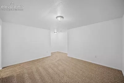 473 S Hook Court, Pueblo, CO 81007 - Photo 31