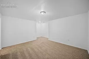 473 S Hook Ct, Pueblo, CO 81007 - Photo 31
