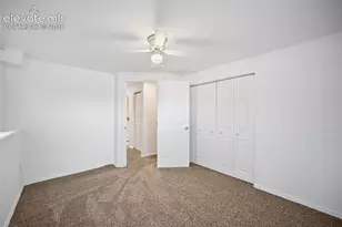 473 S Hook Ct, Pueblo, CO 81007 - Photo 29