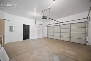 473 S Hook Ct, Pueblo, CO 81007 - Photo 35