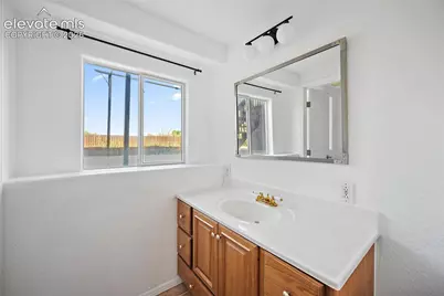 473 S Hook Court, Pueblo, CO 81007 - Photo 27