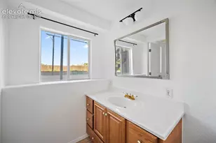 473 S Hook Ct, Pueblo, CO 81007 - Photo 27