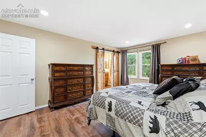 1145 Garlock Lane, Colorado Springs, CO 80918 - Photo 5