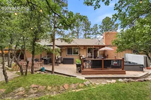 1145 Garlock Ln, Colorado Springs, CO 80918 - Photo 39