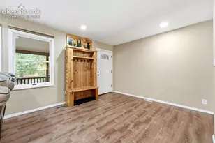 1145 Garlock Ln, Colorado Springs, CO 80918 - Photo 5