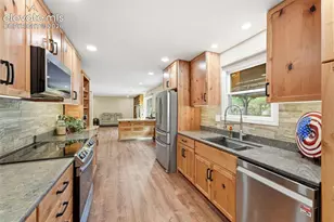 1145 Garlock Ln, Colorado Springs, CO 80918 - Photo 13
