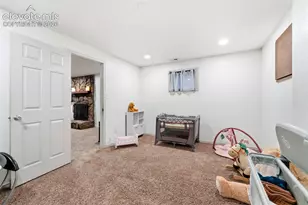 1145 Garlock Ln, Colorado Springs, CO 80918 - Photo 31