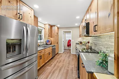 1145 Garlock Lane, Colorado Springs, CO 80918 - Photo 9
