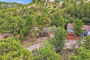 1145 Garlock Ln, Colorado Springs, CO 80918 - Photo 43