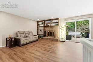 1145 Garlock Ln, Colorado Springs, CO 80918 - Photo 19