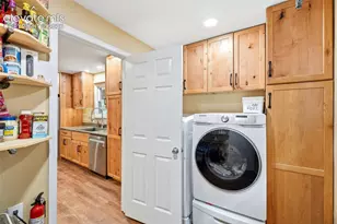 1145 Garlock Ln, Colorado Springs, CO 80918 - Photo 23