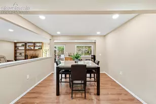 1145 Garlock Ln, Colorado Springs, CO 80918 - Photo 9