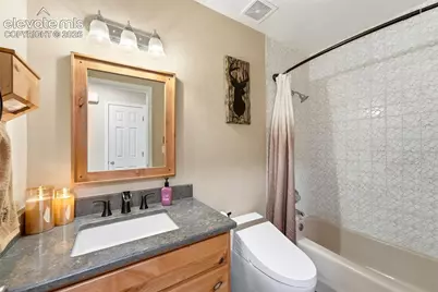 1145 Garlock Lane, Colorado Springs, CO 80918 - Photo 13