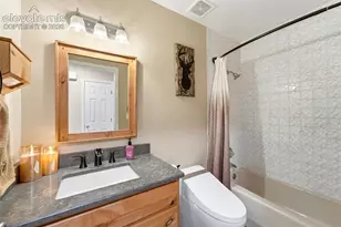 1145 Garlock Ln, Colorado Springs, CO 80918 - Photo 13