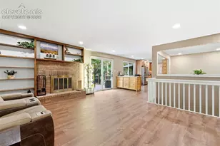 1145 Garlock Ln, Colorado Springs, CO 80918 - Photo 5